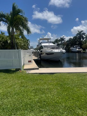 600 Hibiscus Drive, Hallandale Beach, FL 33009