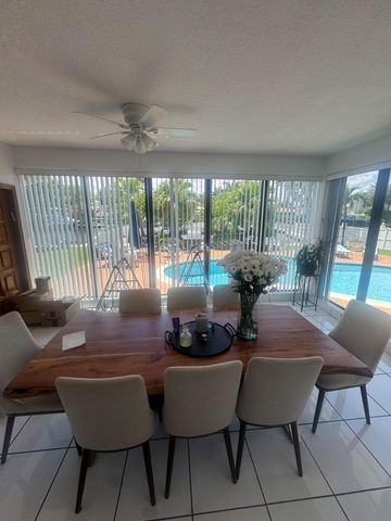 600 Hibiscus Drive, Hallandale Beach, FL 33009