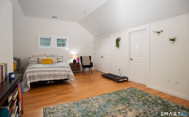 128 Knollwood Drive, Ridgefield, CT 06877