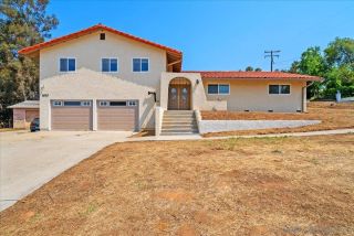 1610 Reche Rd, Fallbrook, CA 92028