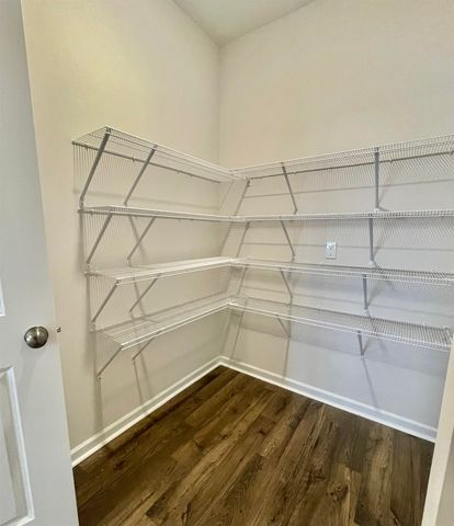 1118 Ogeechee Court, Spartanburg, SC 29303