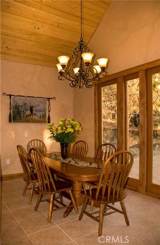 4295 Noodle, Angelus Oaks, CA 92305