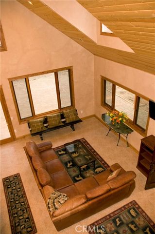 4295 Noodle, Angelus Oaks, CA 92305