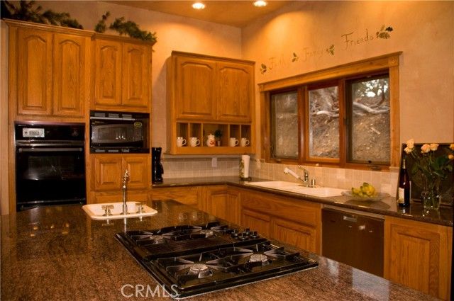 4295 Noodle, Angelus Oaks, CA 92305