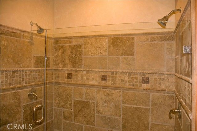 4295 Noodle, Angelus Oaks, CA 92305