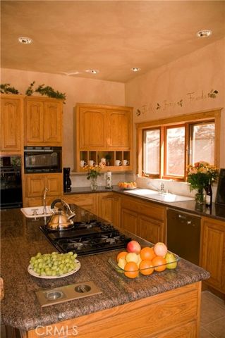 4295 Noodle, Angelus Oaks, CA 92305