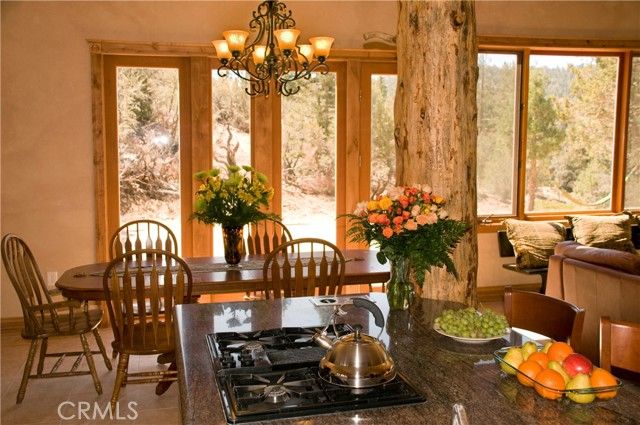 4295 Noodle, Angelus Oaks, CA 92305