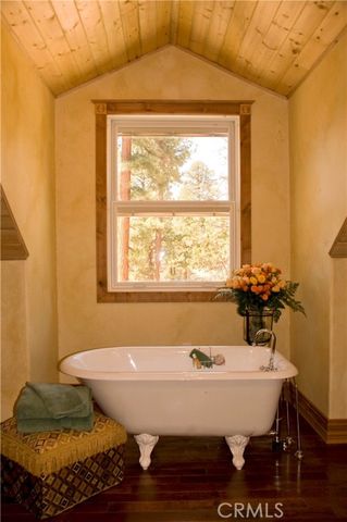 4295 Noodle, Angelus Oaks, CA 92305