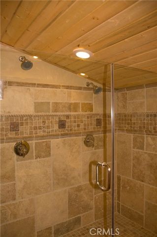 4295 Noodle, Angelus Oaks, CA 92305