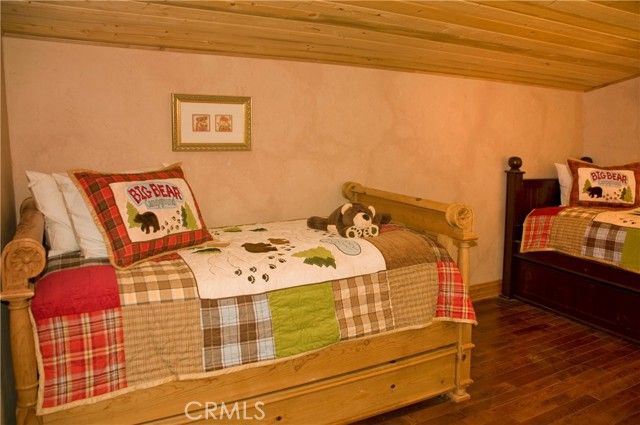 4295 Noodle, Angelus Oaks, CA 92305