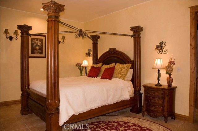 4295 Noodle, Angelus Oaks, CA 92305