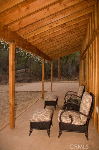 4295 Noodle, Angelus Oaks, CA 92305