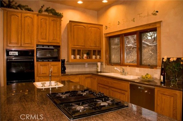 4295 Noodle, Angelus Oaks, CA 92305