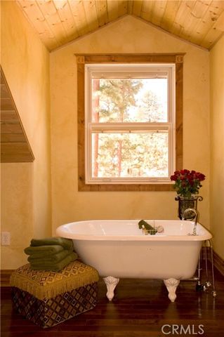 4295 Noodle, Angelus Oaks, CA 92305