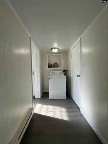 1019 Hamrick Street, Columbia, SC 29201