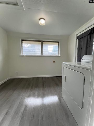 1019 Hamrick Street, Columbia, SC 29201