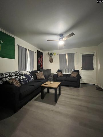 1019 Hamrick Street, Columbia, SC 29201