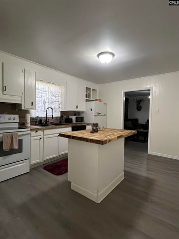 1019 Hamrick Street, Columbia, SC 29201