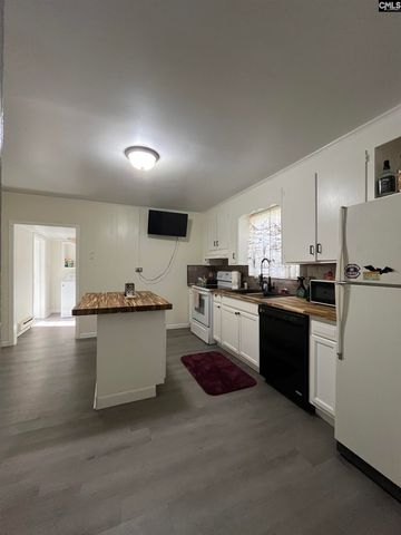 1019 Hamrick Street, Columbia, SC 29201