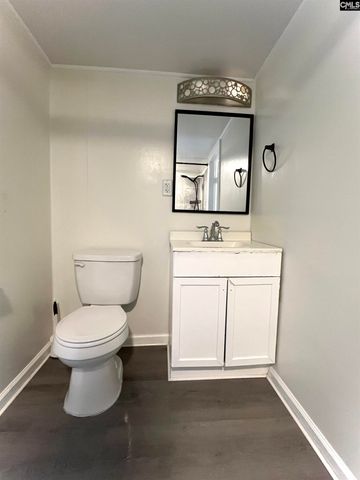 1019 Hamrick Street, Columbia, SC 29201