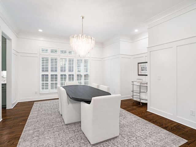 2710 Brightwood Ave, Nashville, TN 37212