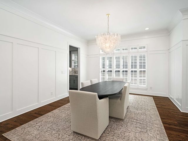 2710 Brightwood Ave, Nashville, TN 37212