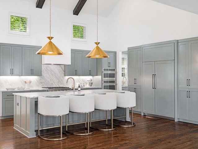 2710 Brightwood Ave, Nashville, TN 37212