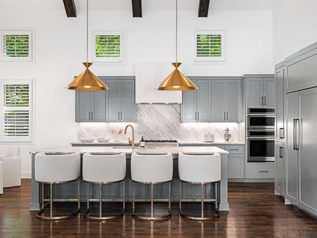 2710 Brightwood Ave, Nashville, TN 37212