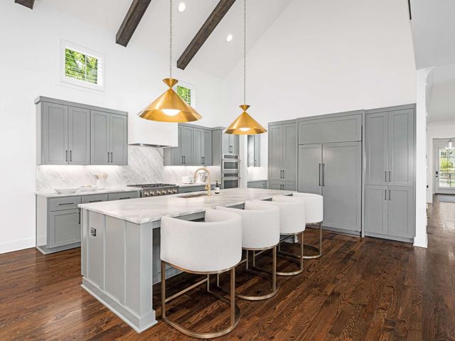 2710 Brightwood Ave, Nashville, TN 37212