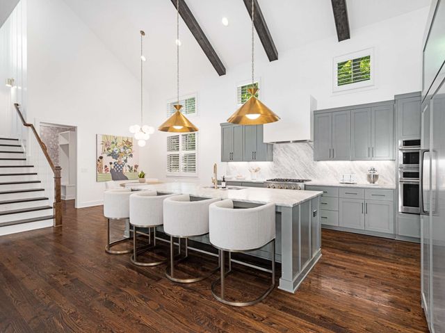 2710 Brightwood Ave, Nashville, TN 37212