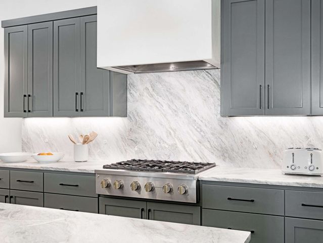 2710 Brightwood Ave, Nashville, TN 37212