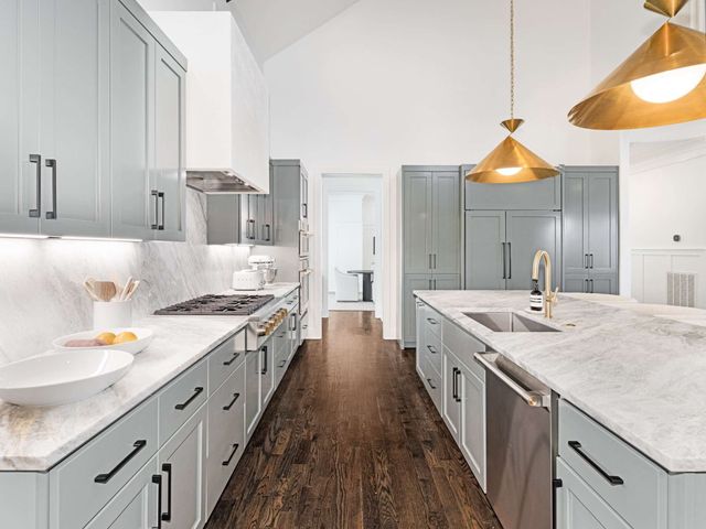 2710 Brightwood Ave, Nashville, TN 37212