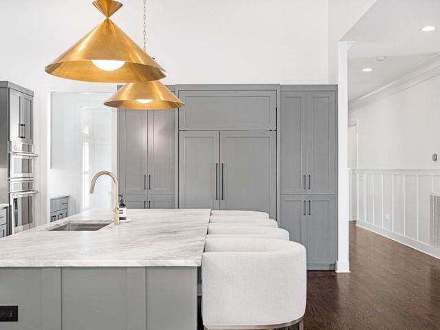 2710 Brightwood Ave, Nashville, TN 37212