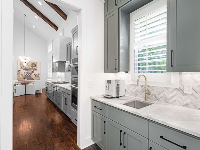 2710 Brightwood Ave, Nashville, TN 37212