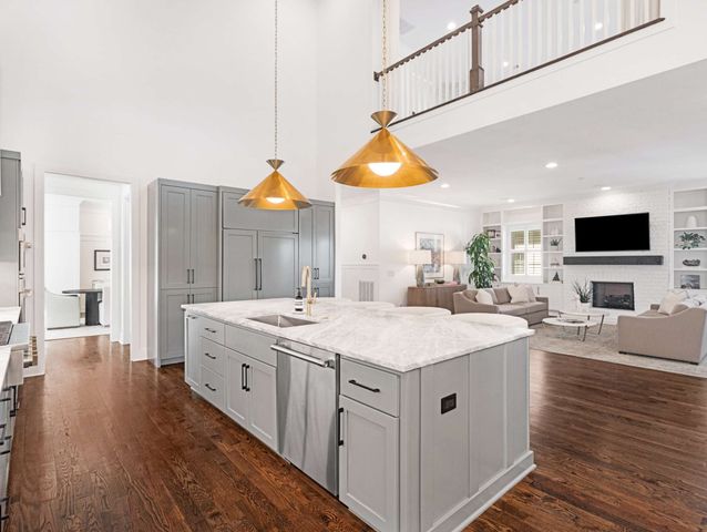 2710 Brightwood Ave, Nashville, TN 37212