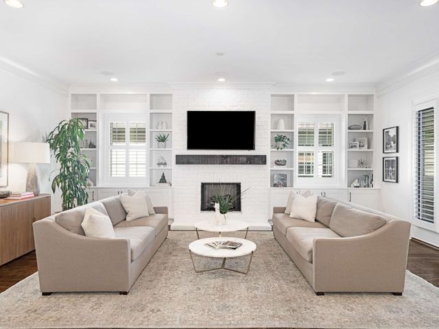 2710 Brightwood Ave, Nashville, TN 37212