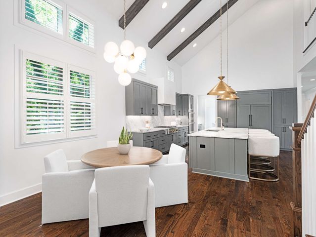 2710 Brightwood Ave, Nashville, TN 37212