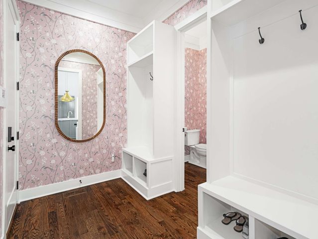 2710 Brightwood Ave, Nashville, TN 37212