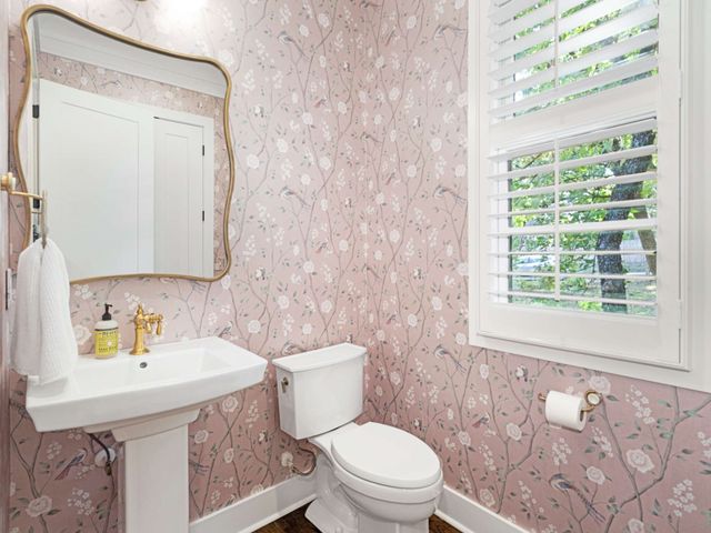 2710 Brightwood Ave, Nashville, TN 37212