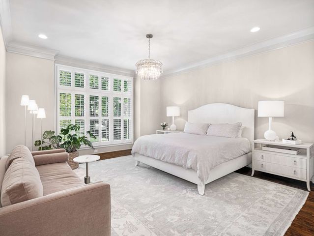 2710 Brightwood Ave, Nashville, TN 37212