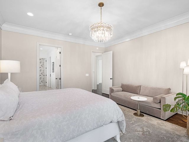 2710 Brightwood Ave, Nashville, TN 37212