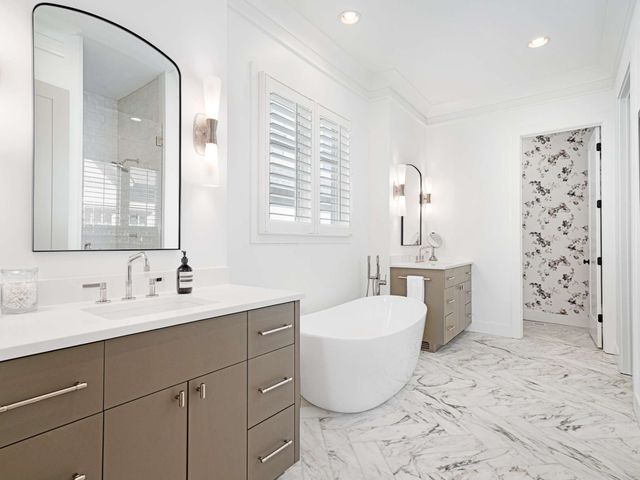 2710 Brightwood Ave, Nashville, TN 37212