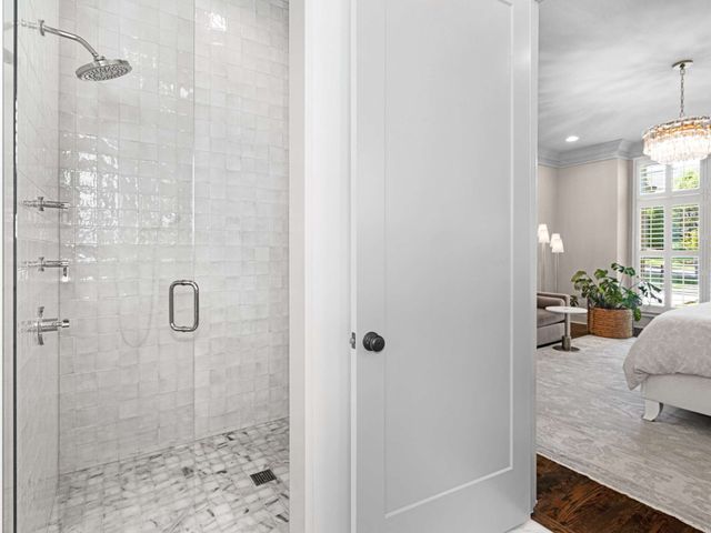 2710 Brightwood Ave, Nashville, TN 37212