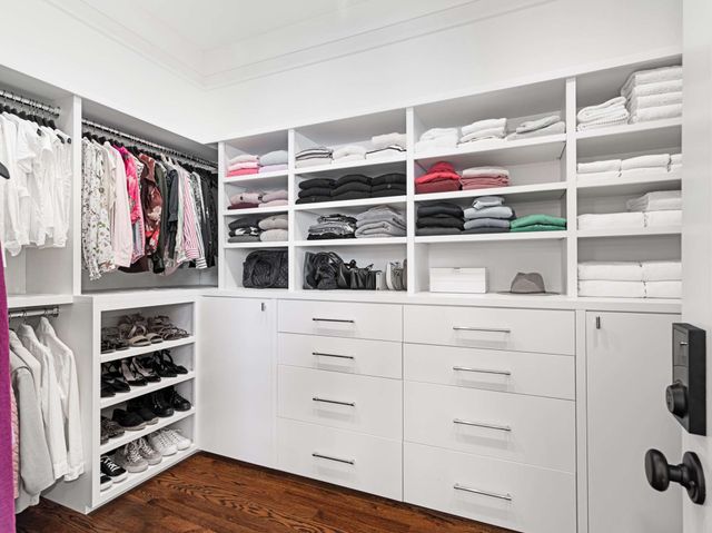 2710 Brightwood Ave, Nashville, TN 37212