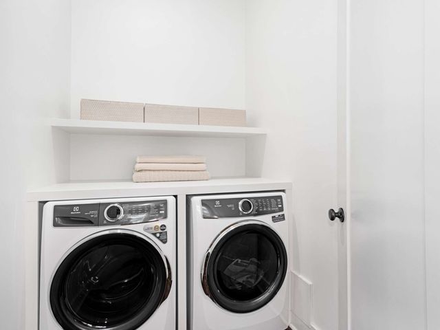 2710 Brightwood Ave, Nashville, TN 37212