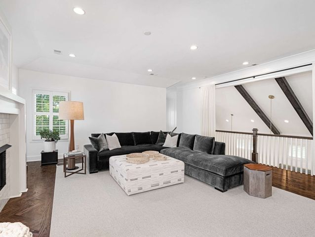 2710 Brightwood Ave, Nashville, TN 37212