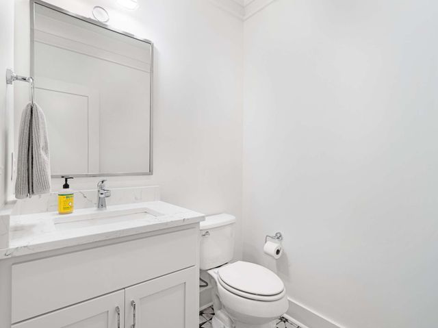 2710 Brightwood Ave, Nashville, TN 37212