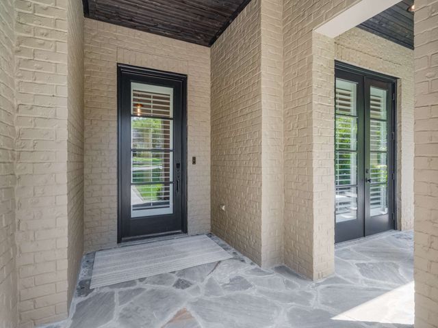 2710 Brightwood Ave, Nashville, TN 37212