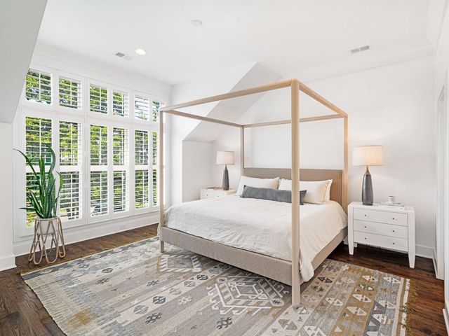 2710 Brightwood Ave, Nashville, TN 37212