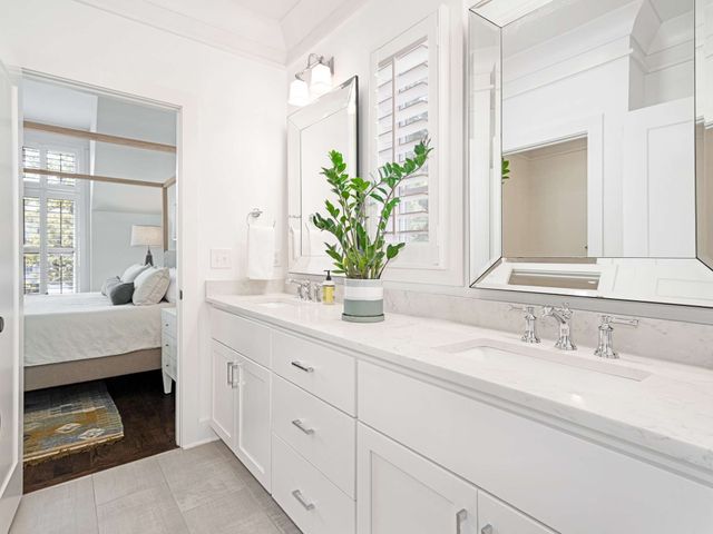 2710 Brightwood Ave, Nashville, TN 37212